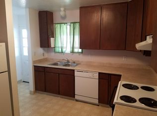 9905 Sagewood Dr, Reno, NV 89506