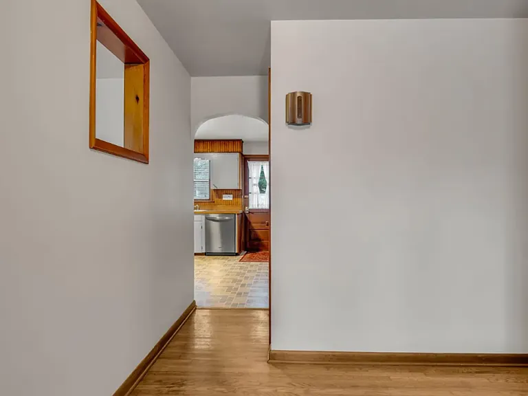 1158 Pine Rd — Photo 6