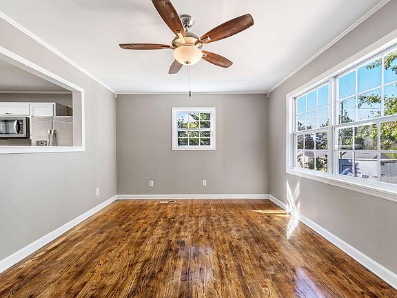 4th image of 149 Harden Dr