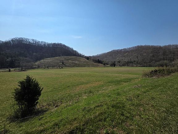 2nd image of Dry Mill Creek Rd