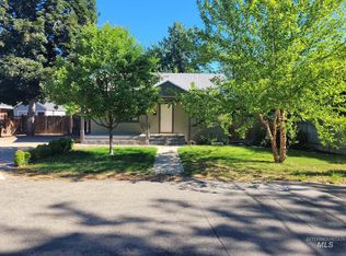 8002 W Holt St, Boise, ID 83704