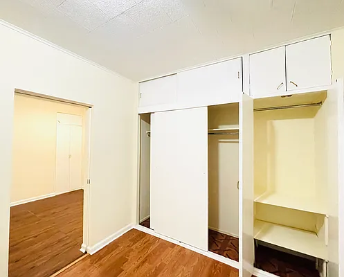 Rented by Corcoran | media 3