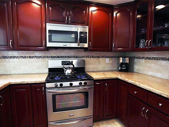 3rd image of 24200 Cheryl Kelton Pl