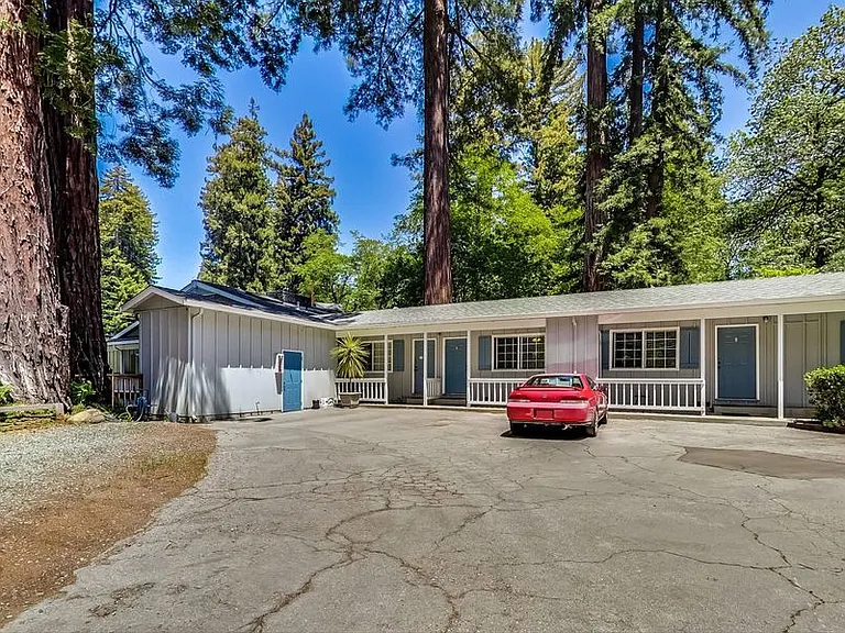 8725 La Honda Rd #4 — Photo 18
