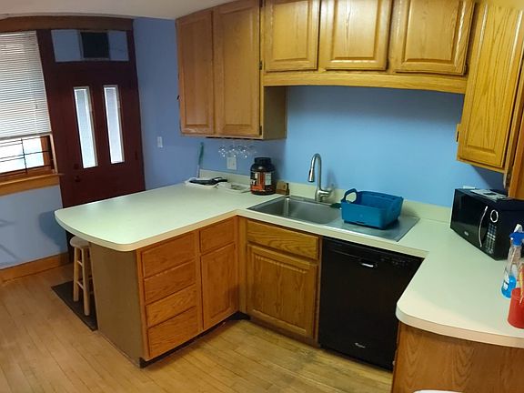 5th image of 5468 S Woodlawn Ave APT 1W