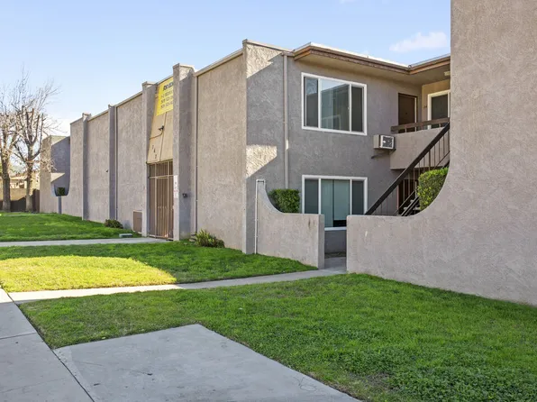 141 E 42nd St, San Bernardino, CA 92404