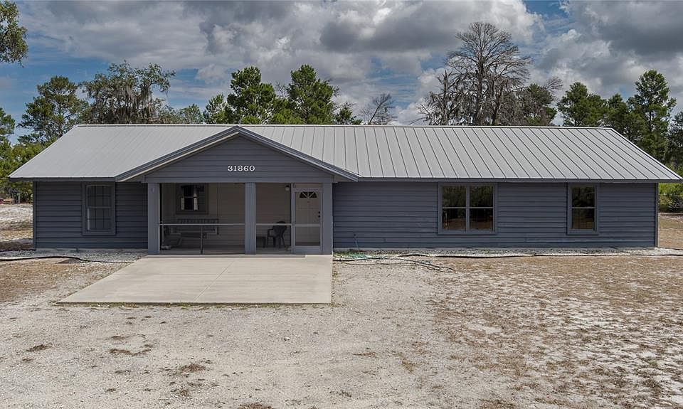 31860 Taylor Grade Rd, Duette, FL 34219 MLS A4613193 Zillow