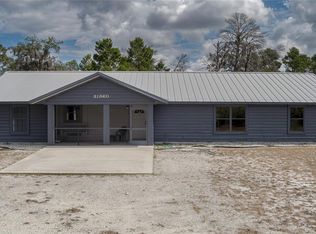 31860 Taylor Grade Rd, Duette, FL 34219