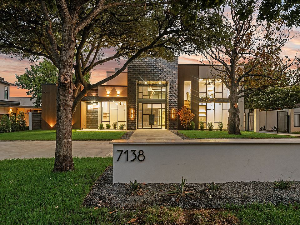 1st image of 7138 Azalea Ln