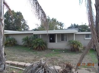 296 Poinsettia Ave, Vista, CA 92083