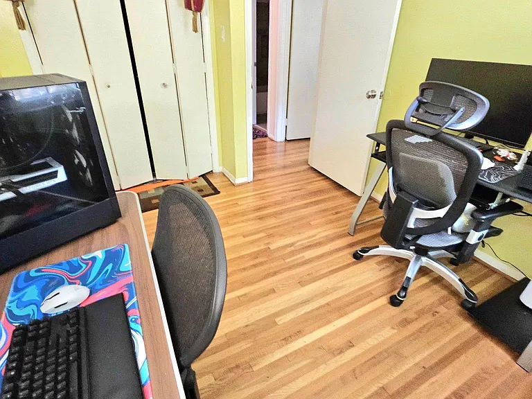 7603 Tiverton Dr #7603 — Photo 41