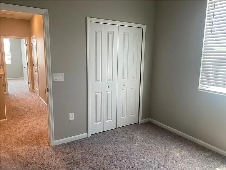 1457 Axel Graeson Ave — Photo 13