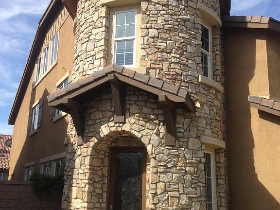 3rd image of 15561 Portenza Dr