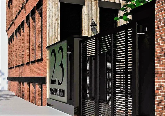 Rented by EXR | media 32