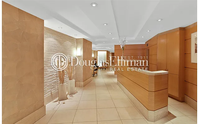 Sold by Douglas Elliman | media 44