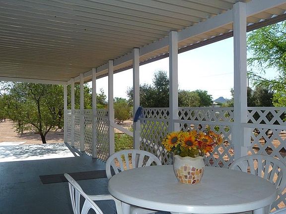 4th image of 11470 W Desert Wren Dr