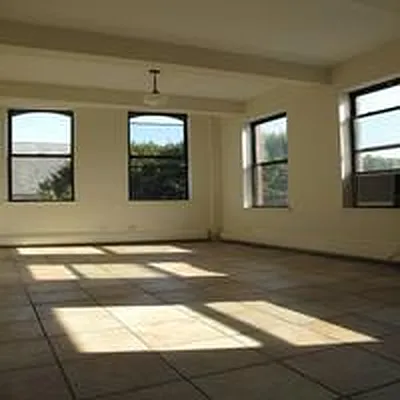 Rented by Town Residential | media 7