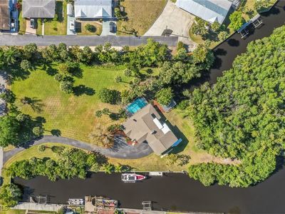 1182 Betmar Blvd, North Fort Myers, FL, 33903