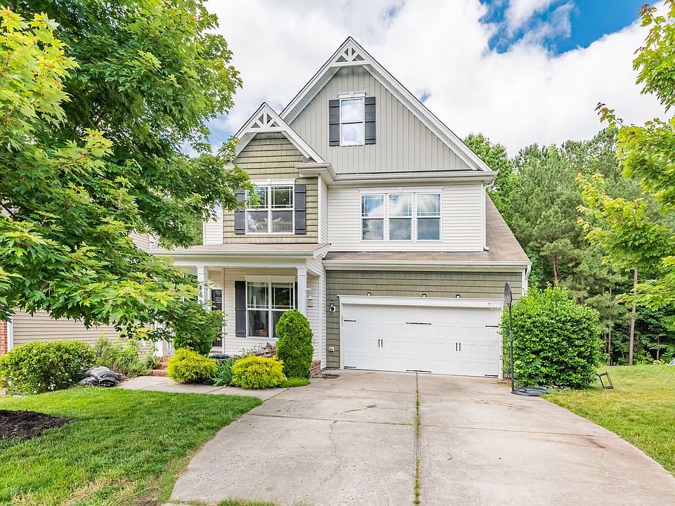 1st image of 4611 Lemongrass Ln