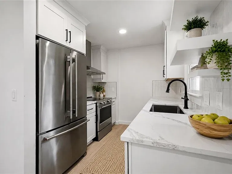 26 Ridgeview Ct — Photo 11