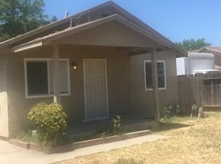 1613 Spokane St, Modesto, CA 95358
