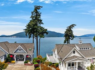 4415 Cutter Dr, Anacortes, WA 98221