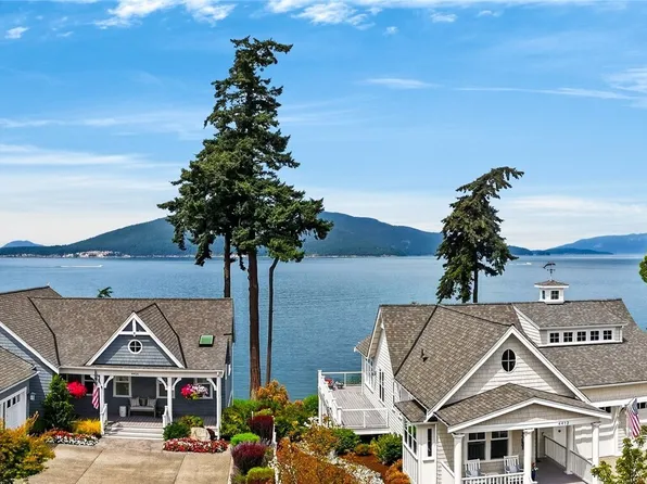 4415 Cutter Drive, Anacortes, WA 98221