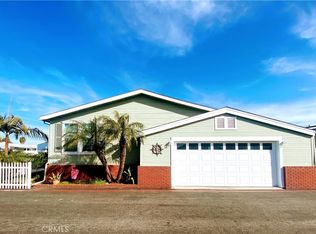 20701 Beach Blvd SPACE 147, Huntington Beach, CA 92648