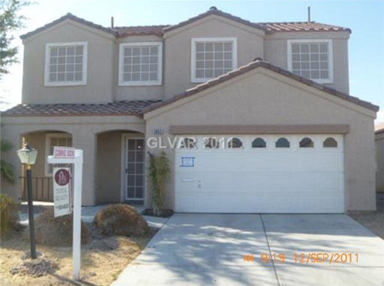 1st image of 5853 Dana Rogers Dr