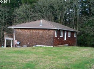 8625 SW Wolds Dr, Beaverton, OR 97007