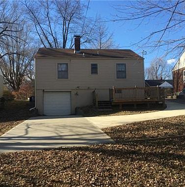 3rd image of 509 S Hedges St