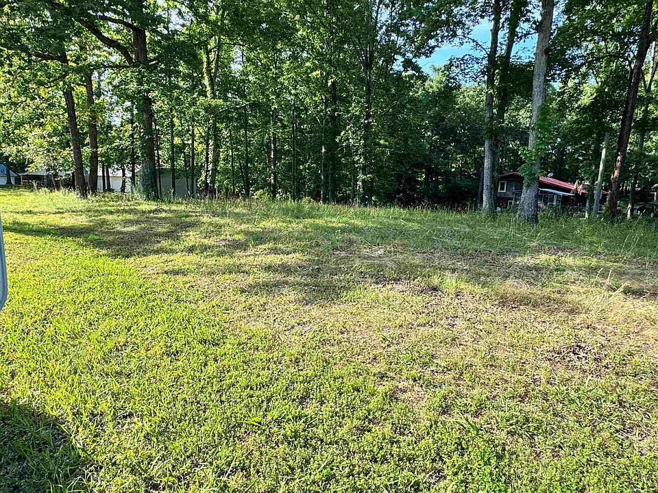 2nd image of Lots 25 & 26 Trail Bass Ln