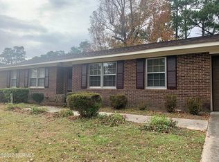 320 Kelly Rd, Wilmington, NC 28409