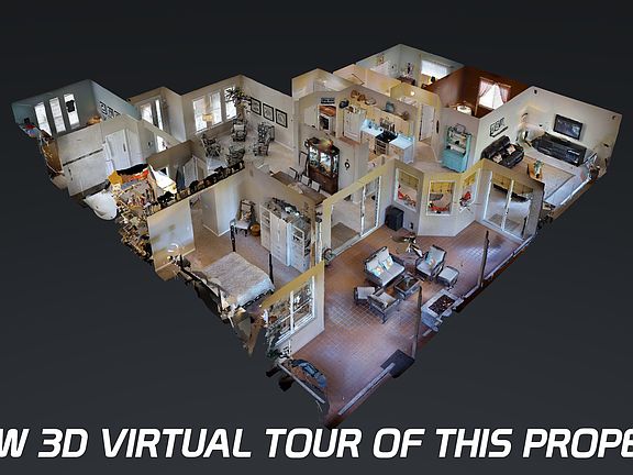 3D