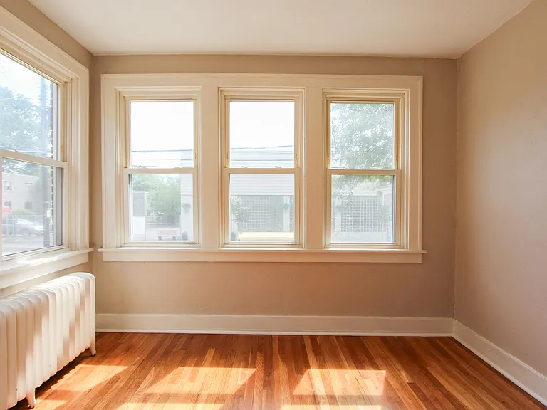 458 S Trenton Ave — Photo 9