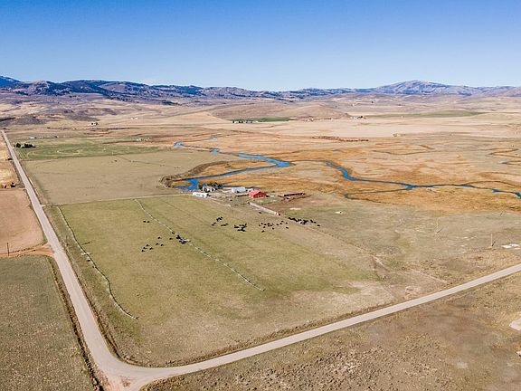 18696_Caribou-County-Idaho-Ranch-258-Acres (5)