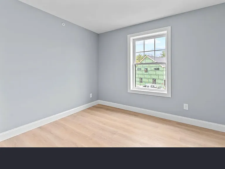 7 Parsonage Rd — Photo 14