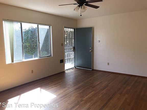 2nd image of 4661 Utah St
