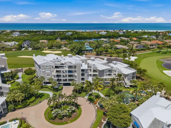 824 Hideaway Cir E Unit 324, Marco Island, FL 34145