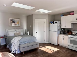 394 Pismo St, San Luis Obispo, CA 93401