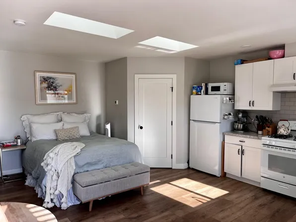 394 Pismo St, San Luis Obispo, CA 93401