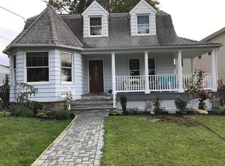 234 Walter Ave, Hasbrouck Heights, NJ 07604