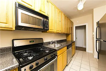 Sold by Dorsa Group