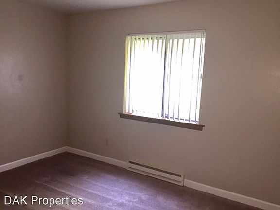 5th image of W194N16510 Eagle Dr APT A6