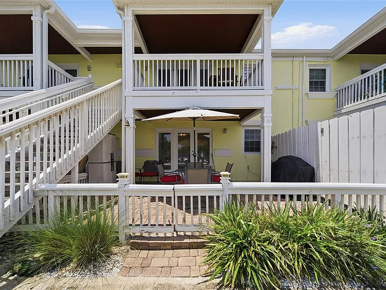 5092 Beach Dr SE #A — Photo 26