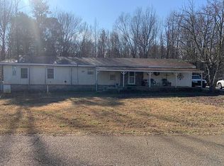 3850 Doyle Rd, Middleton, TN 38052