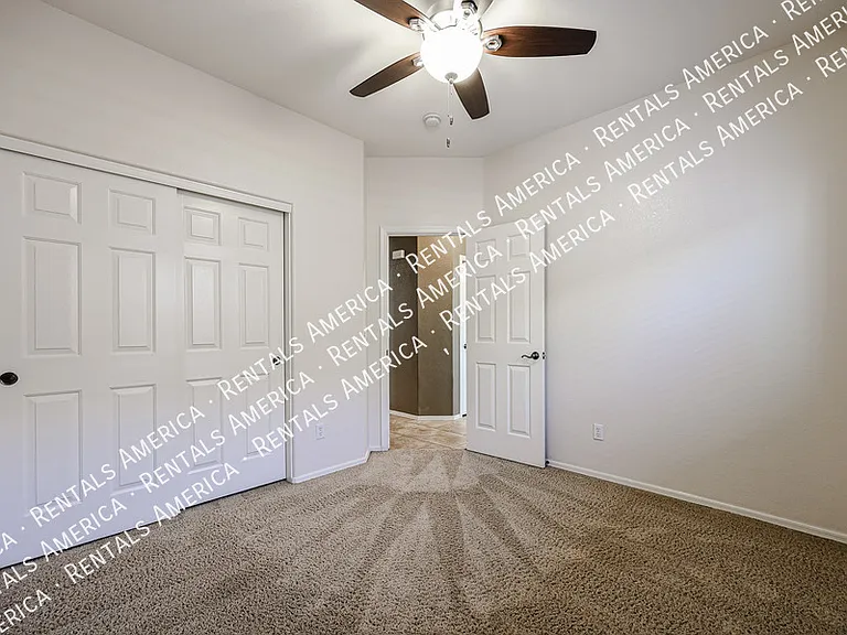12823 W Modesto Dr — Photo 20