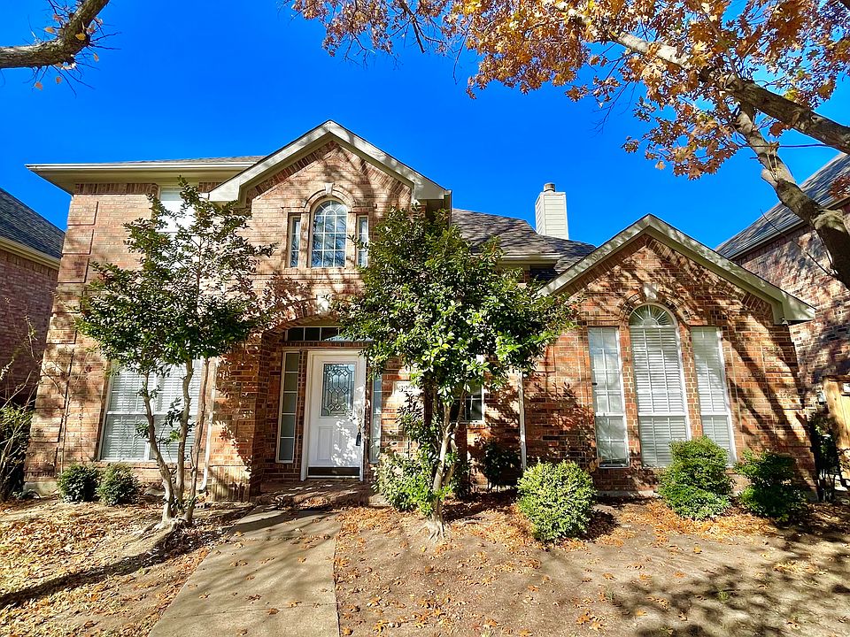 1st image of 322 Suncreek Dr