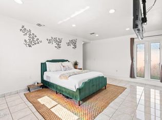 3000 Fairbanks St #1, Simi Valley, CA 93063