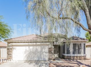 14944 N 133rd Dr, Surprise, AZ 85379